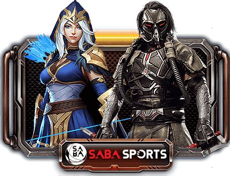 malaysia esport bet - Best Trusted Esport Online Betting Casino Malaysia.